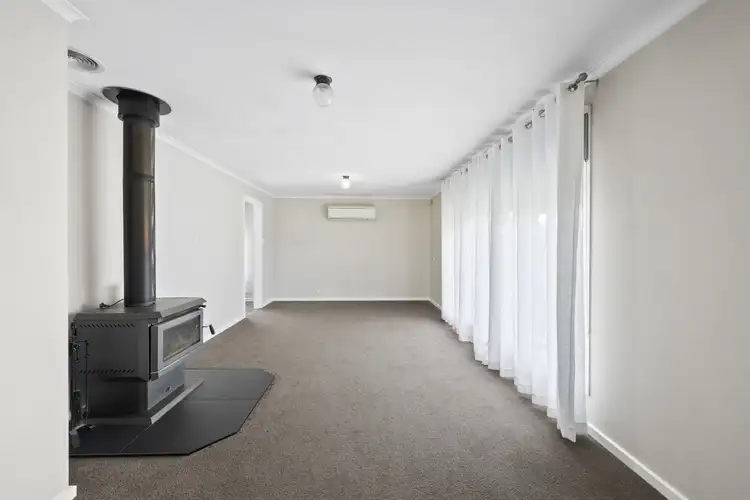 Fourth view of Homely house listing, 9 Clarke Street, Miners Rest VIC 3352