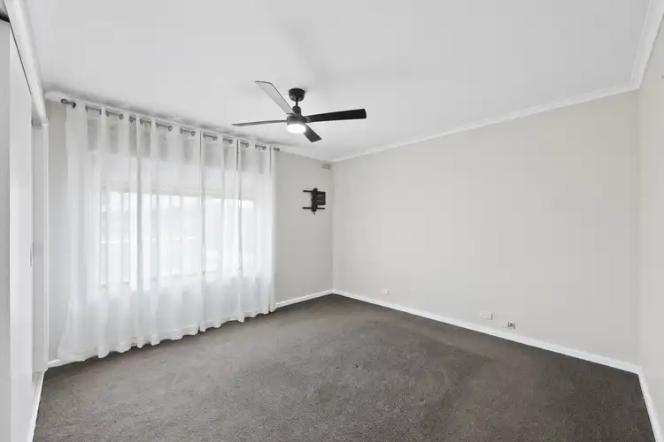 Fifth view of Homely house listing, 9 Clarke Street, Miners Rest VIC 3352