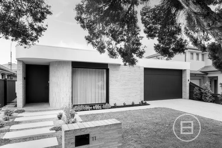 11 North Street, Airport West VIC 3042