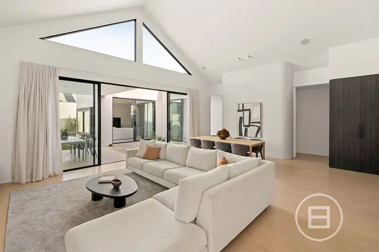 Second view of Homely house listing, 11 North Street, Airport West VIC 3042