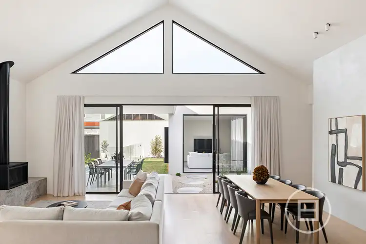 Third view of Homely house listing, 11 North Street, Airport West VIC 3042