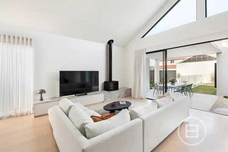 Fourth view of Homely house listing, 11 North Street, Airport West VIC 3042