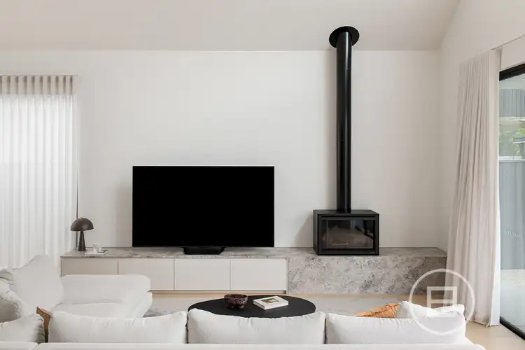 Fifth view of Homely house listing, 11 North Street, Airport West VIC 3042