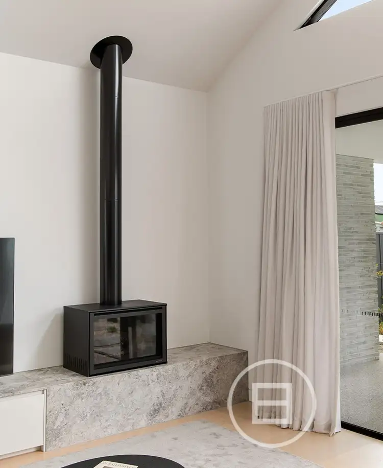 Sixth view of Homely house listing, 11 North Street, Airport West VIC 3042