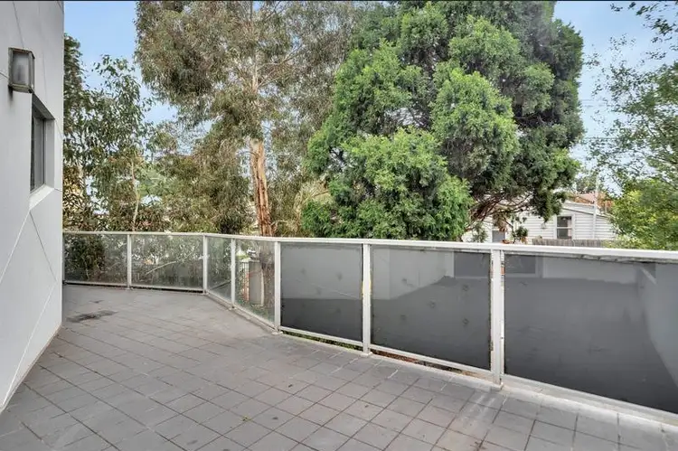 Fourth view of Homely townhouse listing, 1/9 Sandown Road, Ascot Vale VIC 3032