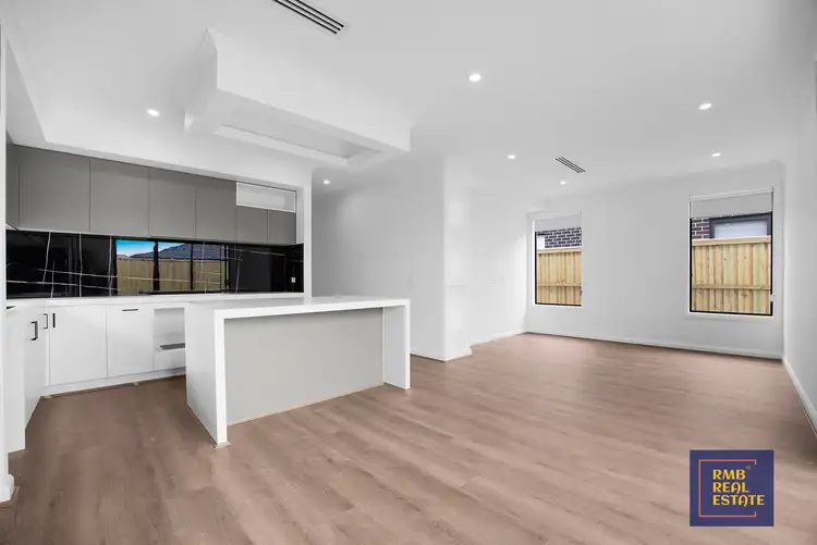 4 Catterick Place, Lara VIC 3212