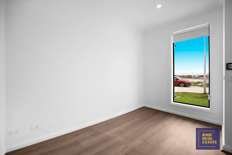 Second view of Homely house listing, 4 Catterick Place, Lara VIC 3212