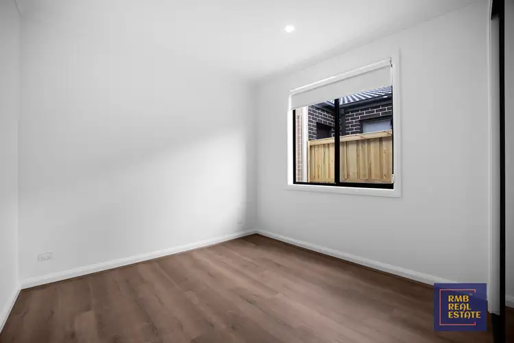 Sixth view of Homely house listing, 4 Catterick Place, Lara VIC 3212