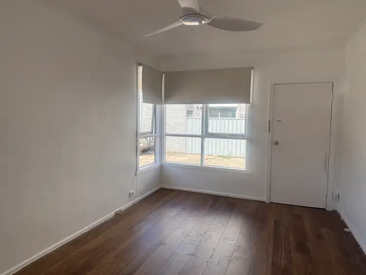 Second view of Homely unit listing, 2/19 Canterbury Street, Deer Park VIC 3023