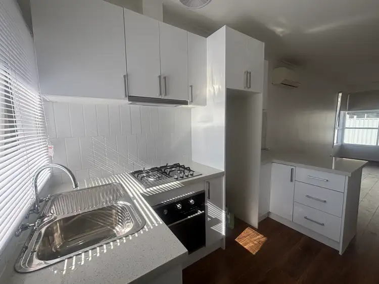 Third view of Homely unit listing, 2/19 Canterbury Street, Deer Park VIC 3023