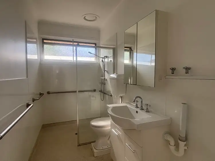 Fourth view of Homely unit listing, 2/19 Canterbury Street, Deer Park VIC 3023