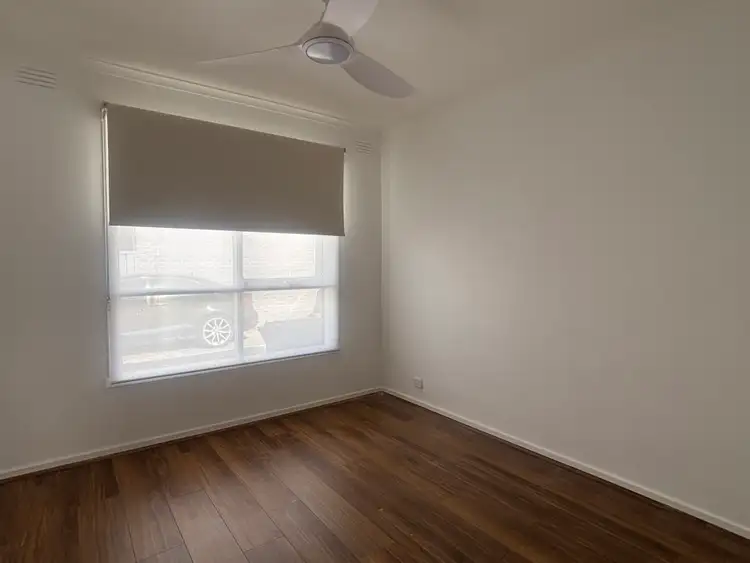 Fifth view of Homely unit listing, 2/19 Canterbury Street, Deer Park VIC 3023