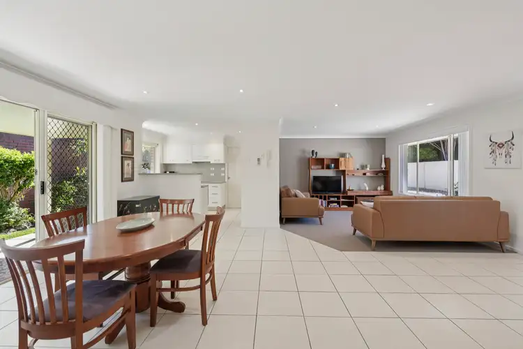 Fourth view of Homely villa listing, 2/20 Loaders Lane, Coffs Harbour NSW 2450