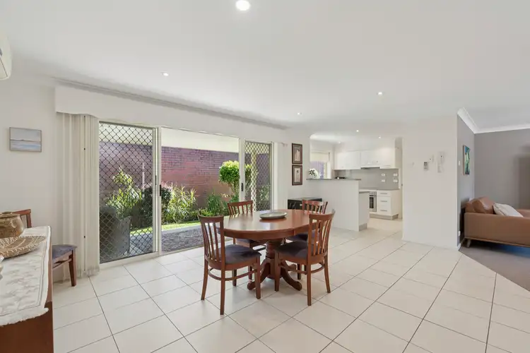 Fifth view of Homely villa listing, 2/20 Loaders Lane, Coffs Harbour NSW 2450