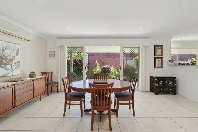 Sixth view of Homely villa listing, 2/20 Loaders Lane, Coffs Harbour NSW 2450