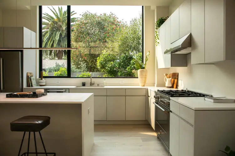 Second view of Homely townhouse listing, Address available on request