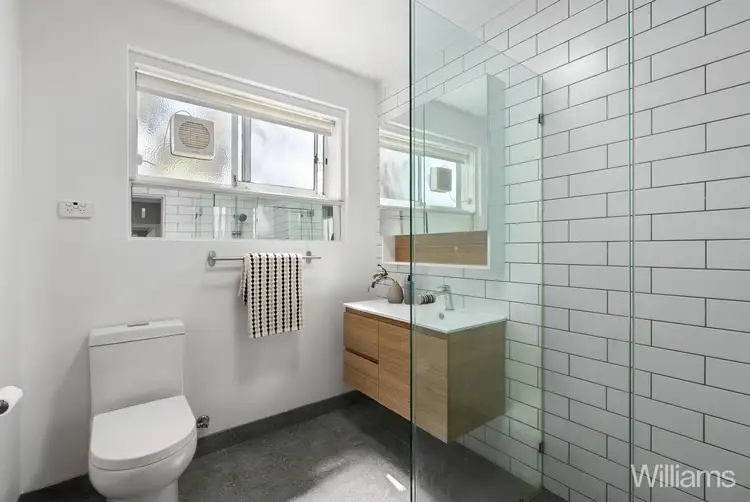 Fourth view of Homely unit listing, 12/53 Morris Street, Williamstown VIC 3016