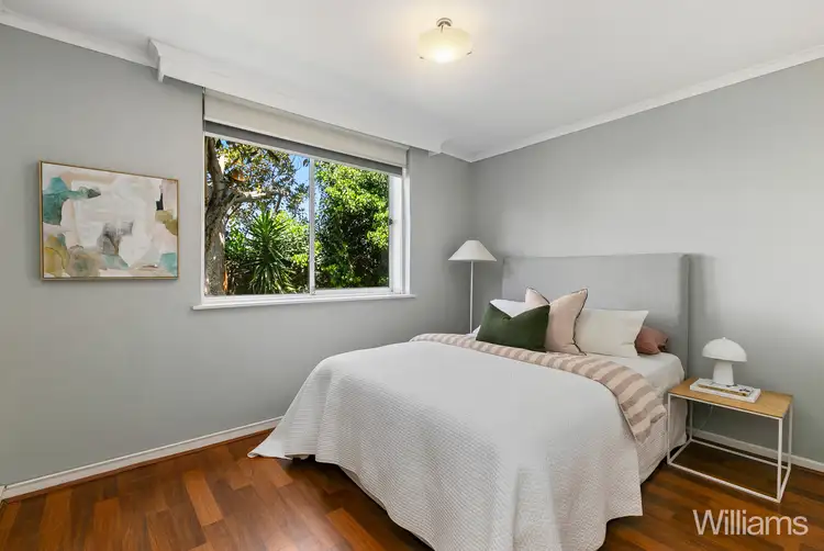 Fifth view of Homely unit listing, 12/53 Morris Street, Williamstown VIC 3016