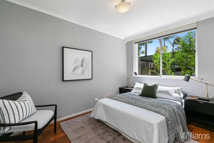 Sixth view of Homely unit listing, 12/53 Morris Street, Williamstown VIC 3016