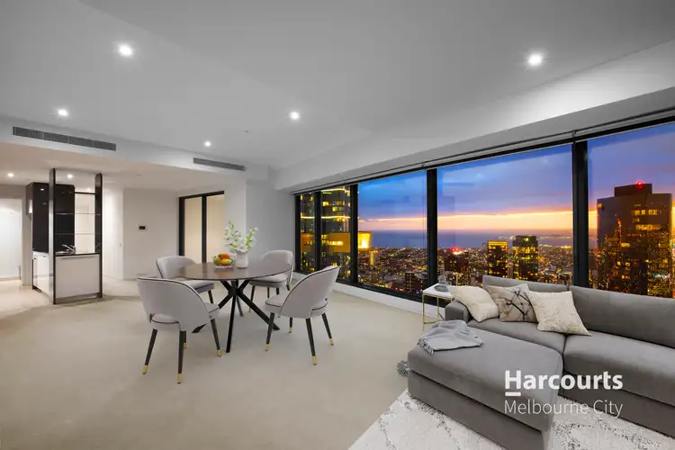 7008/7 Riverside Quay, Southbank VIC 3006