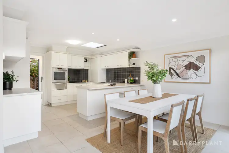 Fourth view of Homely house listing, 11 George Street, Mordialloc VIC 3195