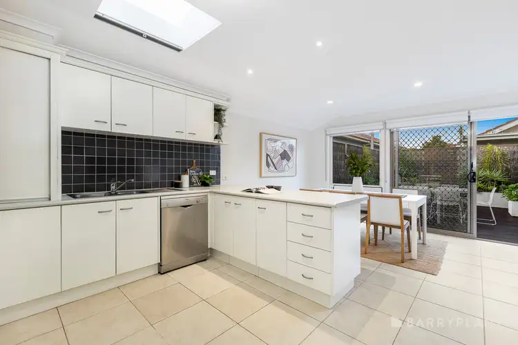 Fifth view of Homely house listing, 11 George Street, Mordialloc VIC 3195