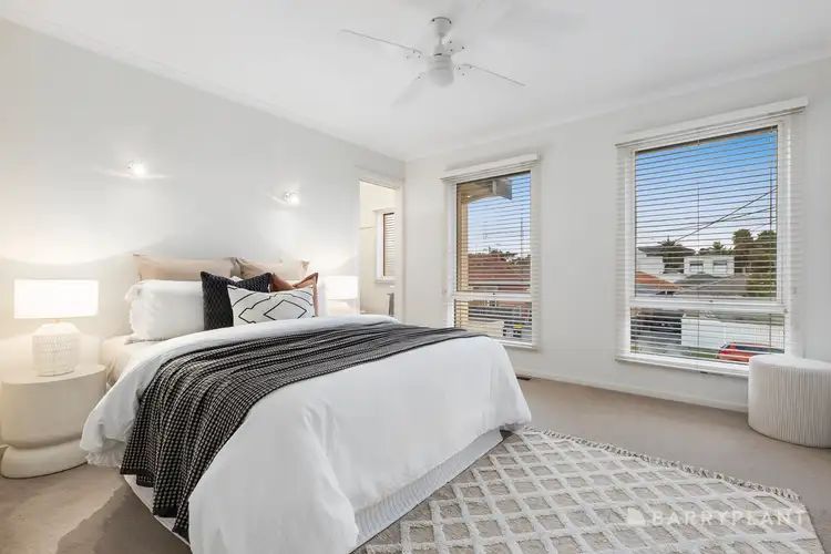 Sixth view of Homely house listing, 11 George Street, Mordialloc VIC 3195