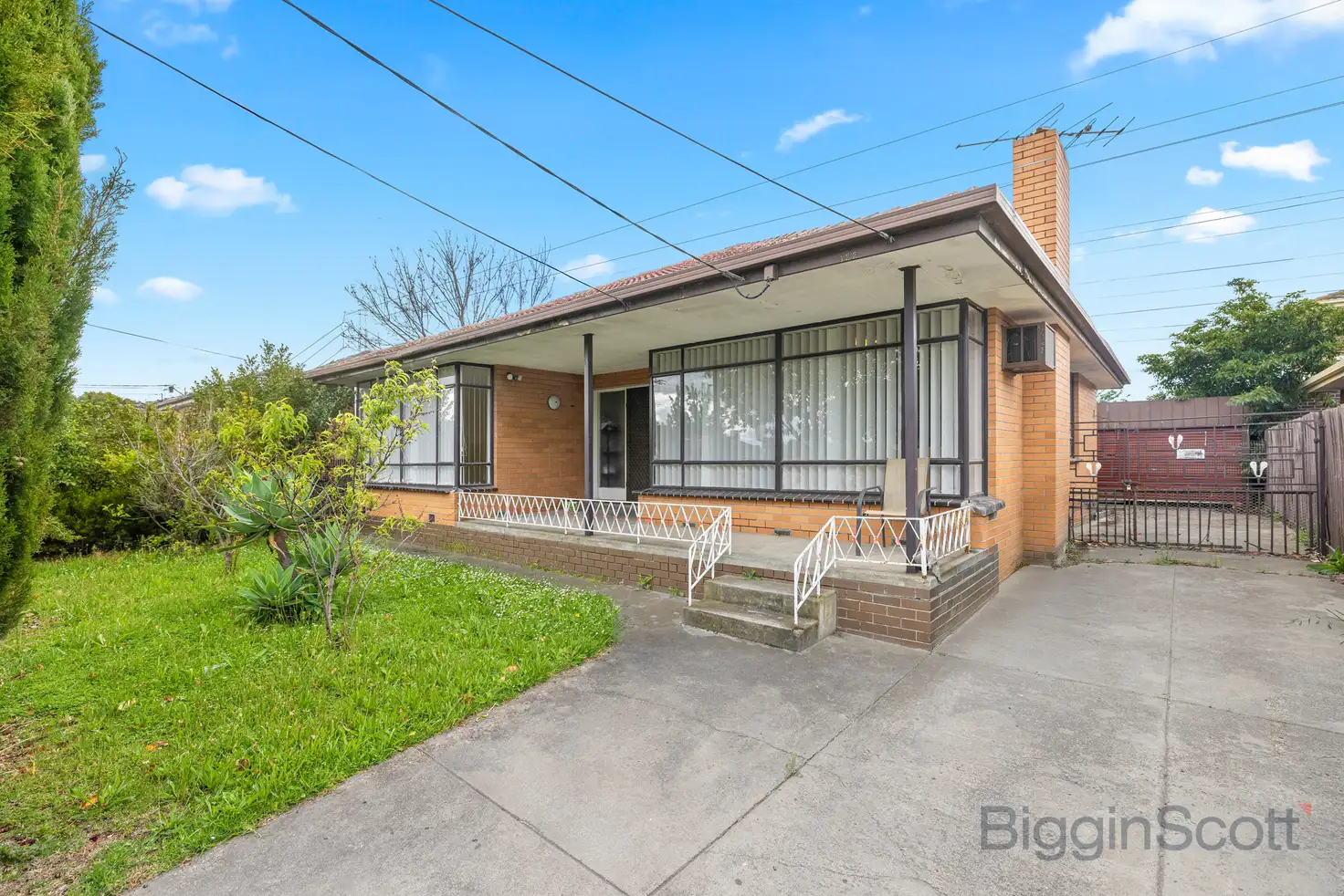 Main view of Homely house listing, 122 Oleander Drive, St Albans VIC 3021