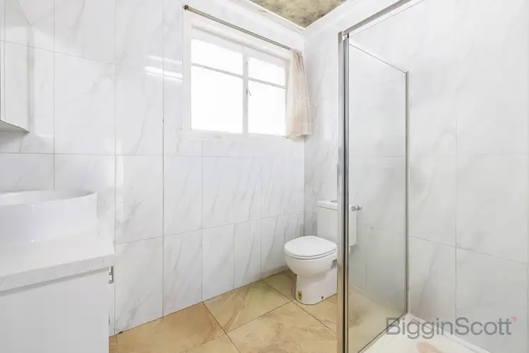 Sixth view of Homely house listing, 122 Oleander Drive, St Albans VIC 3021