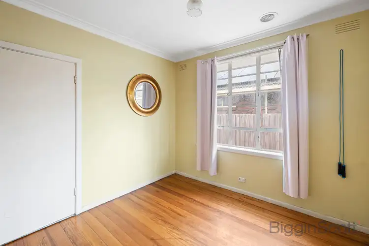 Seventh view of Homely house listing, 122 Oleander Drive, St Albans VIC 3021