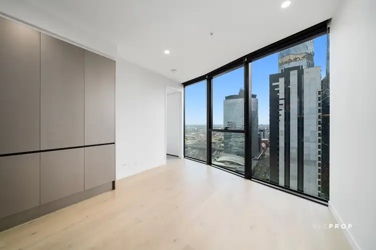 2903/138 Spencer Street, Melbourne VIC 3000