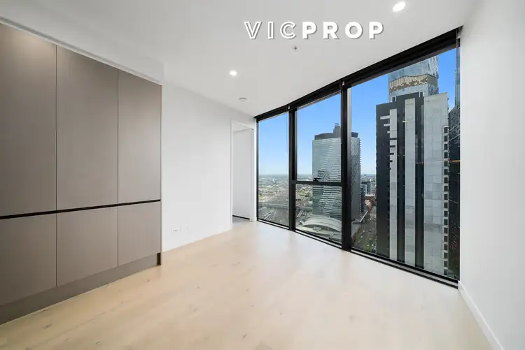 2903/138 Spencer Street, Melbourne VIC 3000