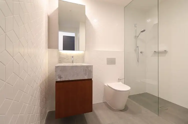 Fourth view of Homely apartment listing, 1203/117 Bathurst Street, Sydney NSW 2000