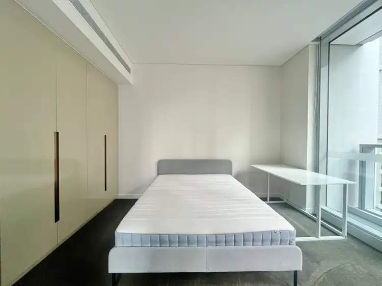 Fifth view of Homely apartment listing, 1203/117 Bathurst Street, Sydney NSW 2000