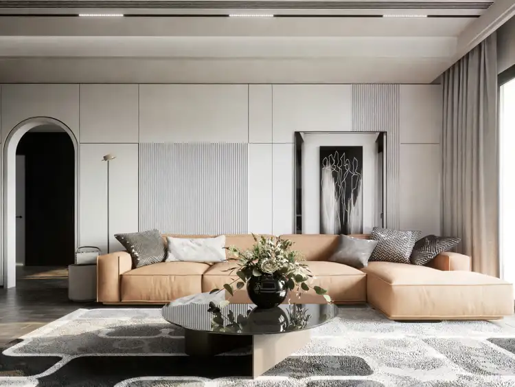 Address available on request