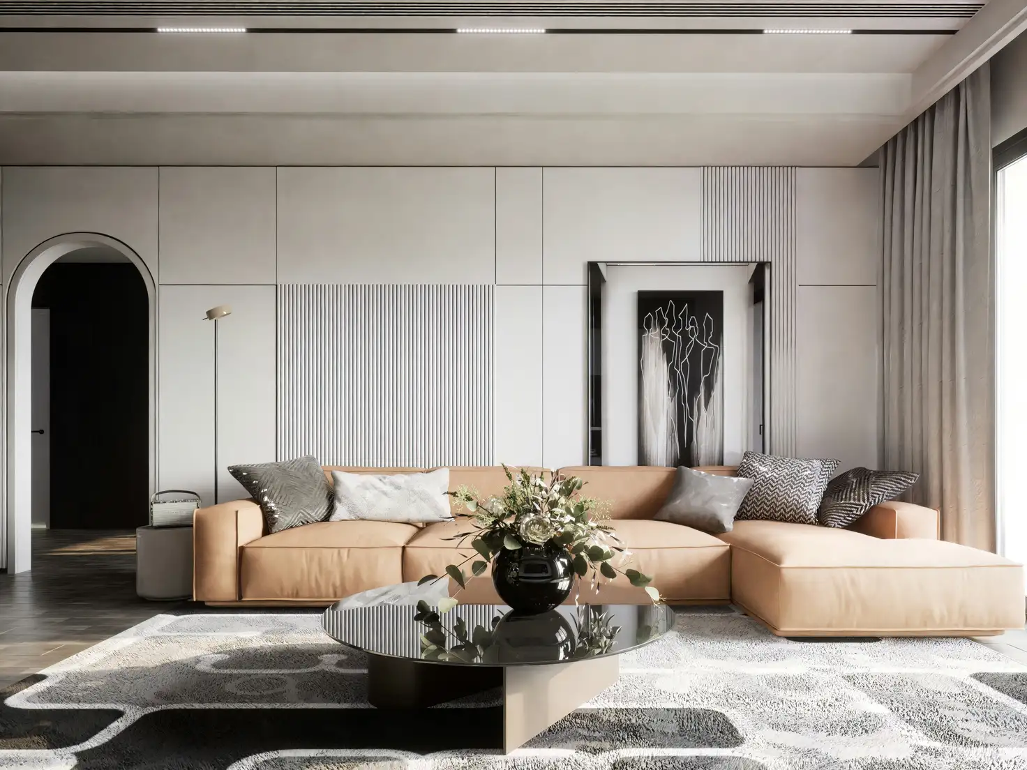 Main view of Homely townhouse listing, Address available on request