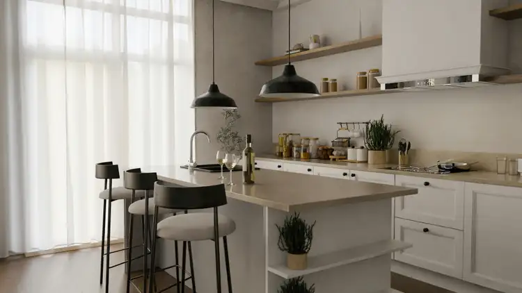 Second view of Homely townhouse listing, Address available on request