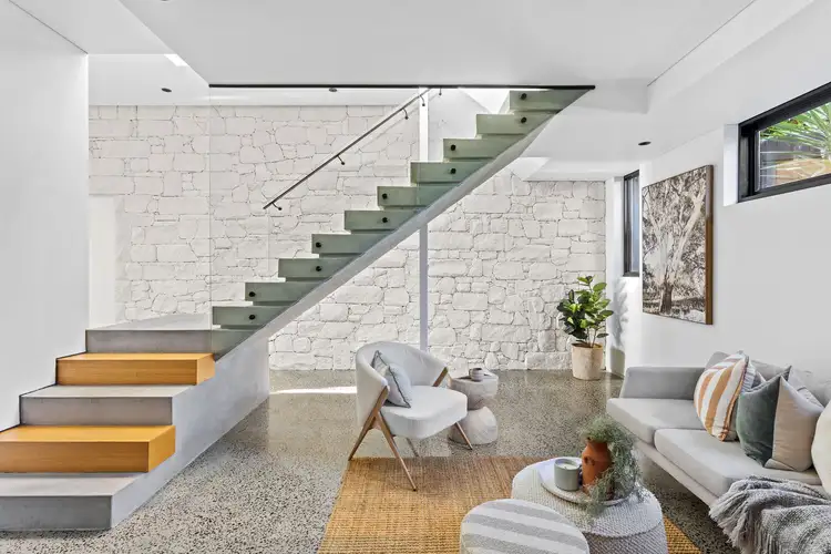 Fourth view of Homely house listing, 47 Bruce Road, Mount Martha VIC 3934