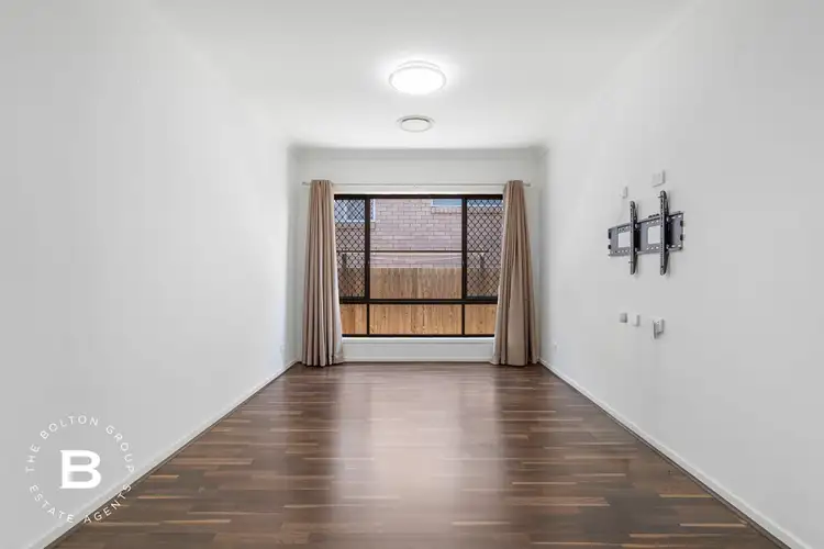 Fifth view of Homely house listing, 23 Barrow Street, Springfield Lakes QLD 4300