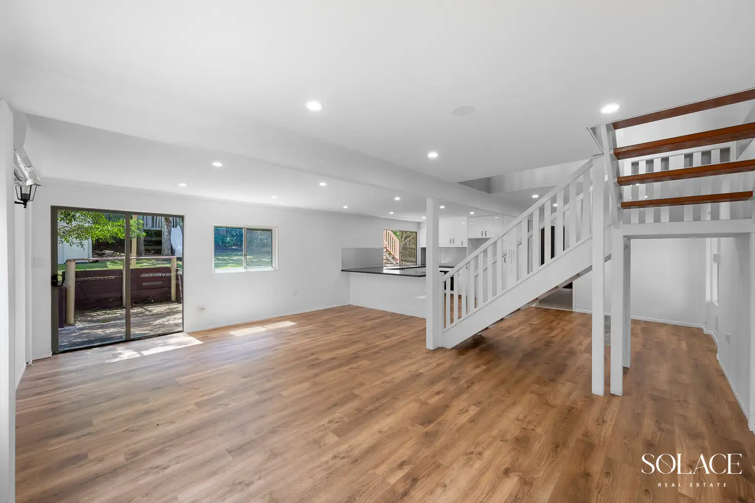 Main view of Homely house listing, 12 Mcdonald Street, Clinton QLD 4680