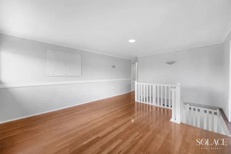 Sixth view of Homely house listing, 12 Mcdonald Street, Clinton QLD 4680