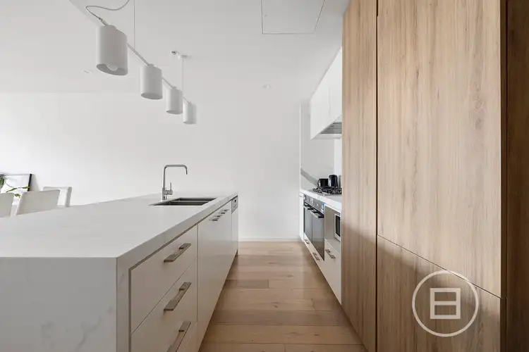 Sixth view of Homely apartment listing, 118/48 Blenheim Street, Balaclava VIC 3183