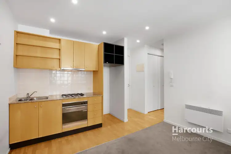 8/322 Albert Street, East Melbourne VIC 3002