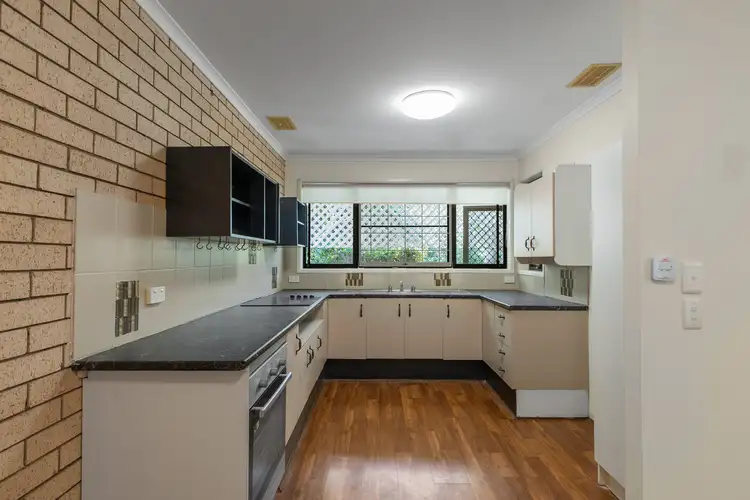 Fourth view of Homely unit listing, 2/7 Blakesley Street, Tewantin QLD 4565
