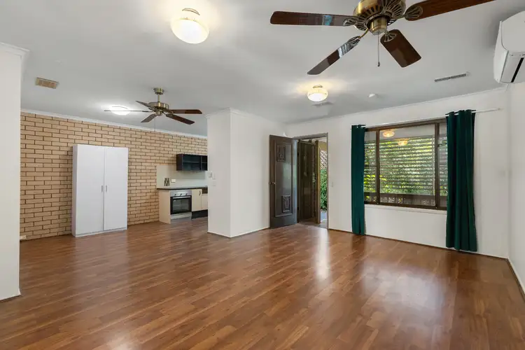 Fifth view of Homely unit listing, 2/7 Blakesley Street, Tewantin QLD 4565