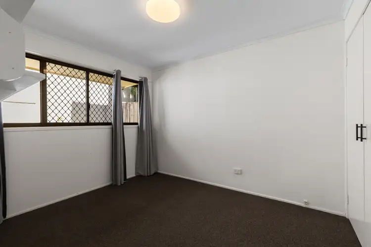 Sixth view of Homely unit listing, 2/7 Blakesley Street, Tewantin QLD 4565