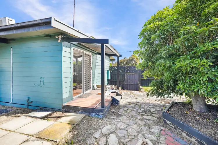 2 Bullimah Avenue, Clifton Springs VIC 3222