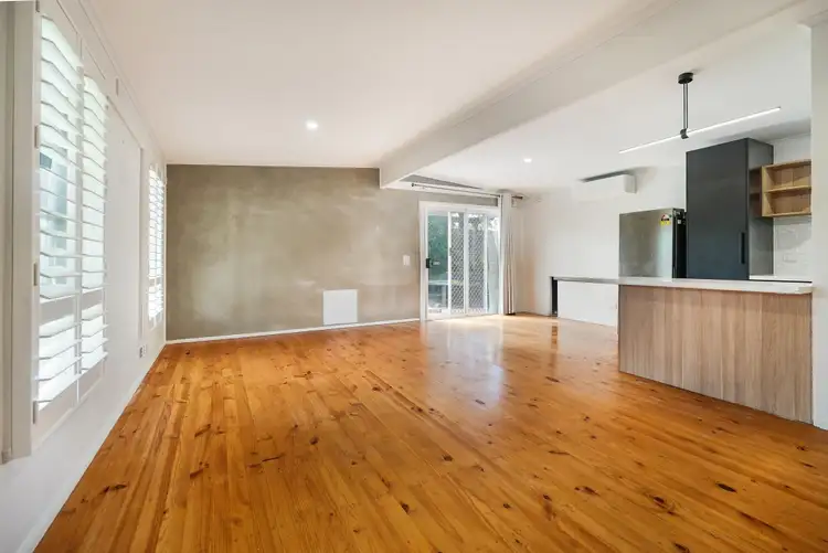 Second view of Homely house listing, 2 Bullimah Avenue, Clifton Springs VIC 3222