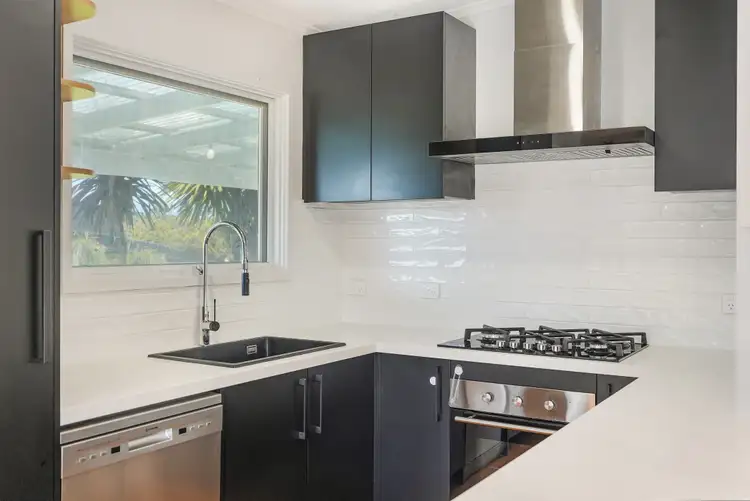 Fourth view of Homely house listing, 2 Bullimah Avenue, Clifton Springs VIC 3222