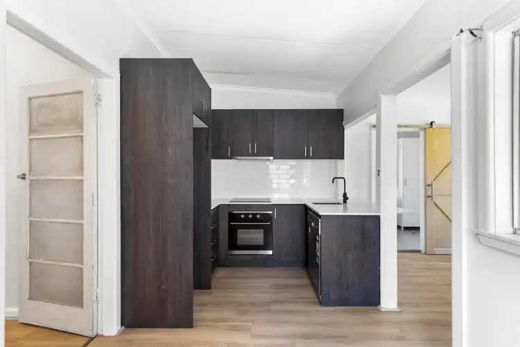 Third view of Homely house listing, 51 Somerset Street, Kingswood NSW 2747